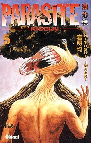 #5
