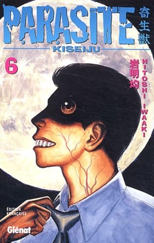 #6