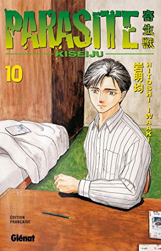 #10