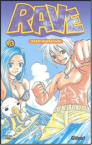 #13