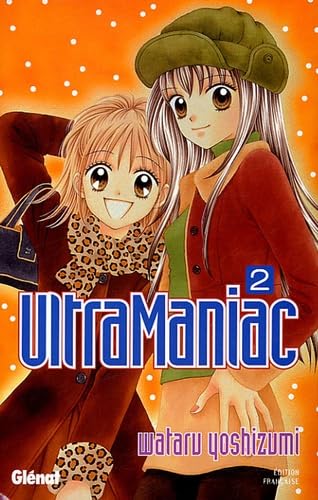 #2