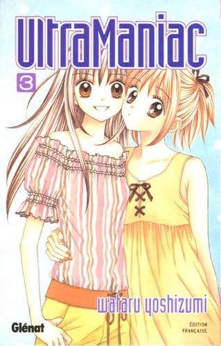 #3