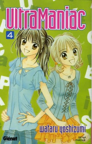 #4