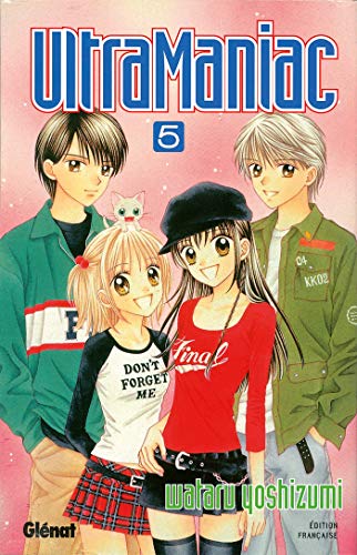 #5