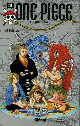 #31