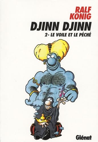 #2