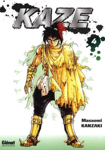#4