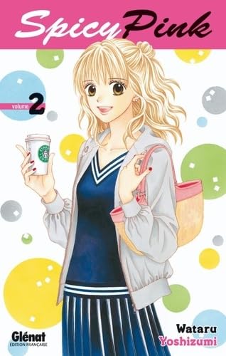 #2