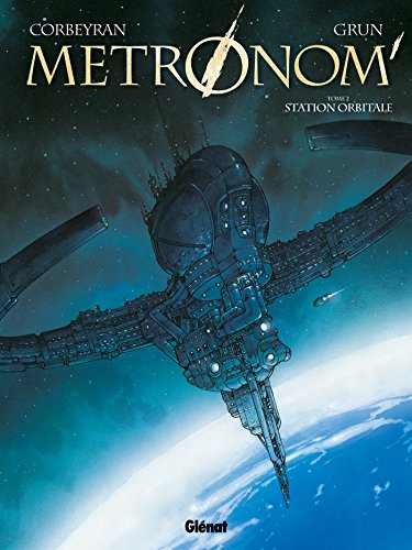 Metronom' #2