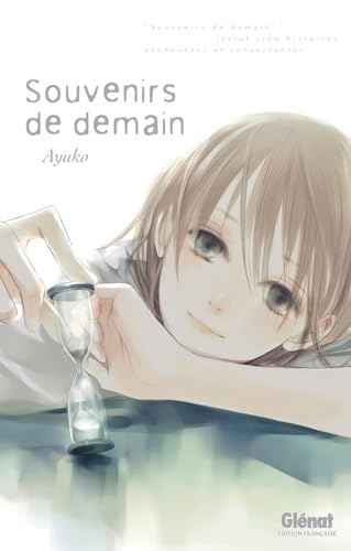 #[nn]
