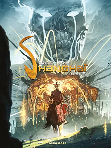 #3
