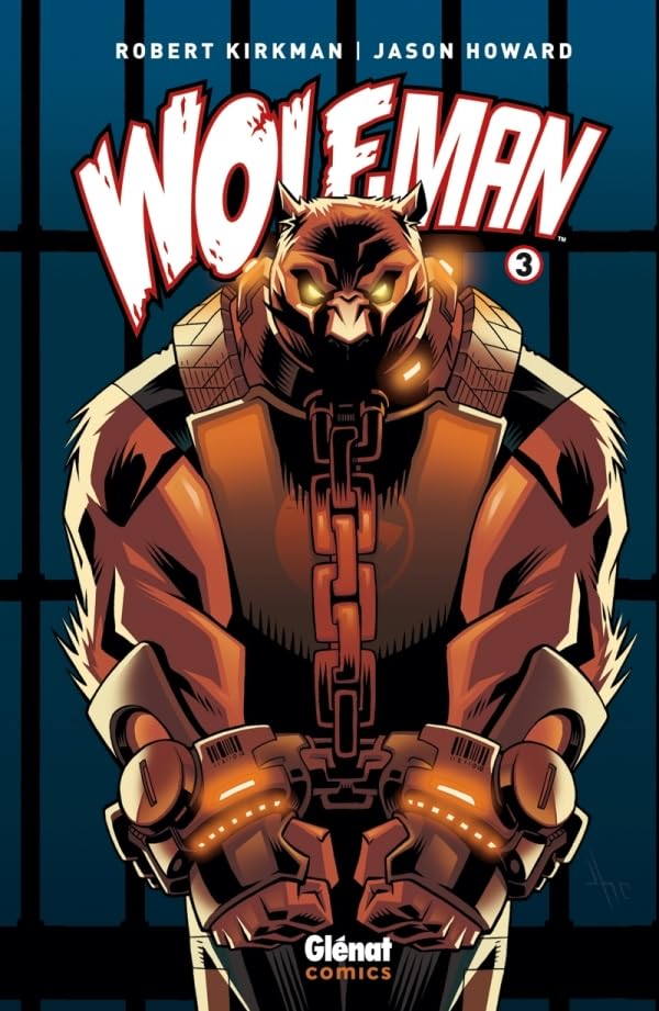 #3