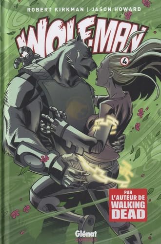 #4