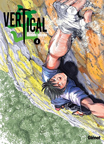 #4