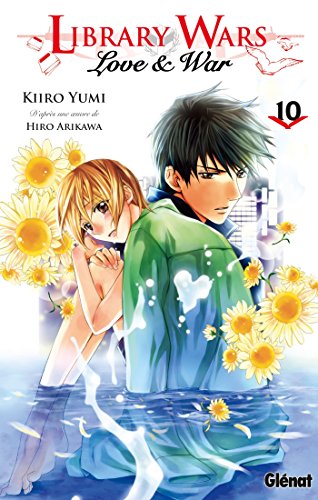 #10