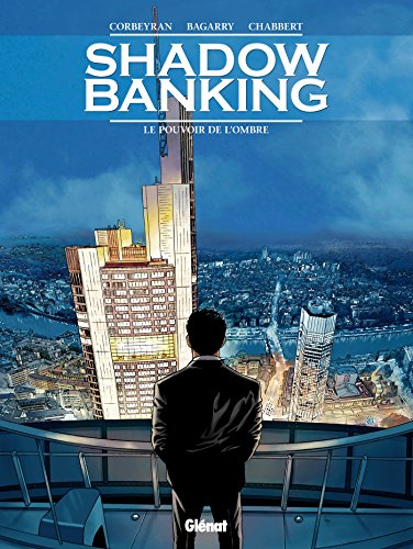 Shadow Banking #1