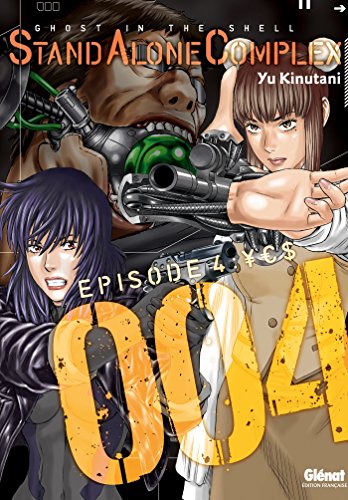 #4