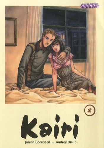 #2
