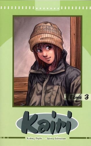 #3