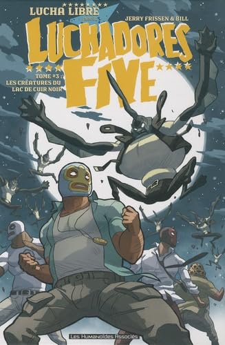 #3