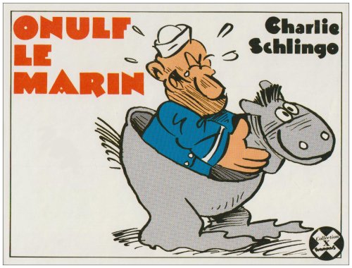 Onulf le Marin #[nn]
