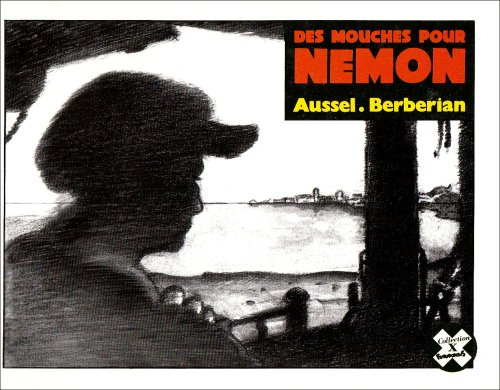 Des mouches pour Némon #[nn]
