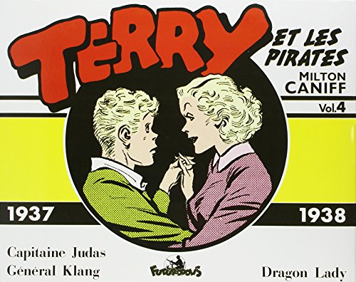 Terry