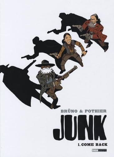 Junk
