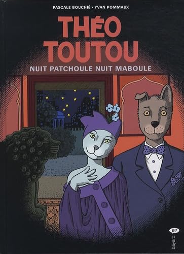 #7