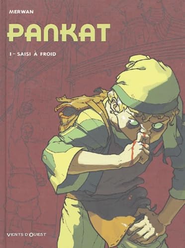 #1