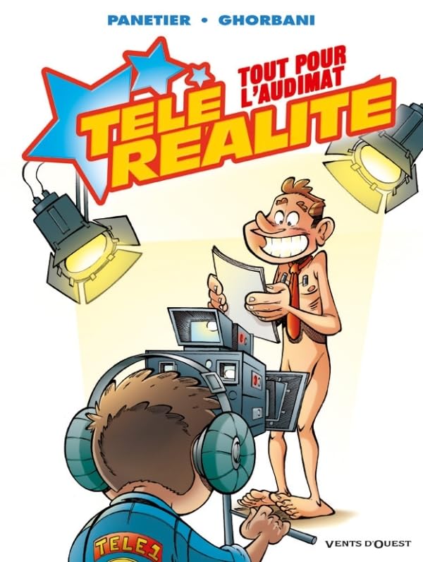 #2