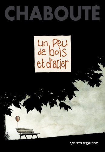 #[nn]
