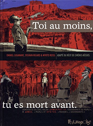 #[nn]