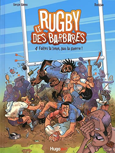 #4