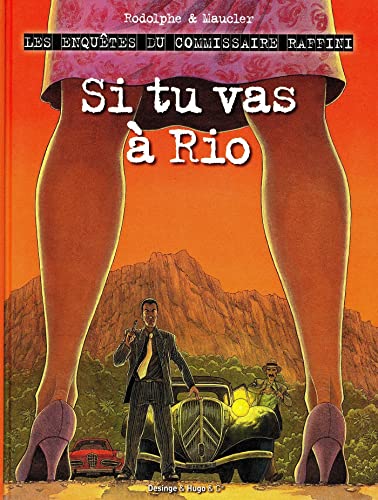 #10