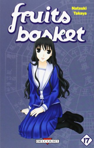 #17