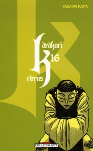 #16