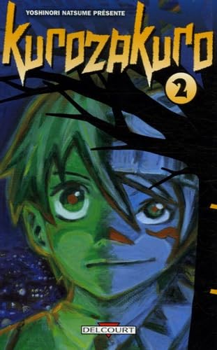 #2