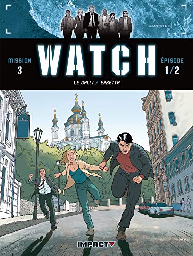 #5