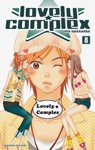 #8