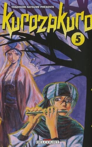 #5
