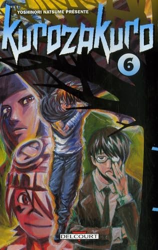 #6