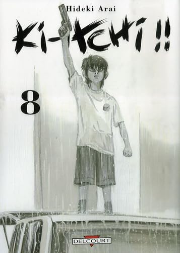 #8