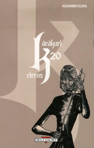 #20