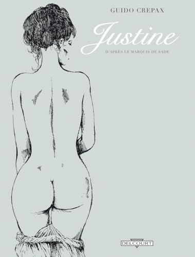Justine #[nn]