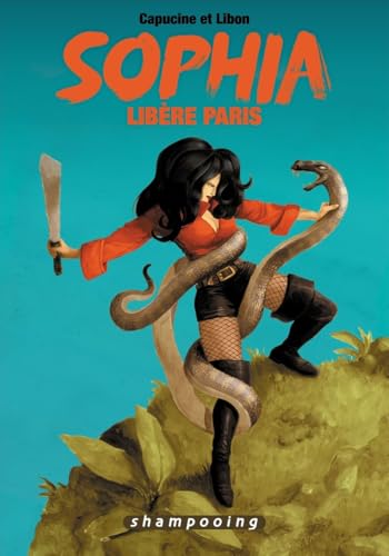 #[nn]