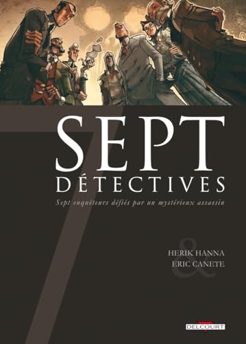 Sept #13 cover