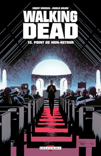 #13
