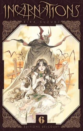 #6