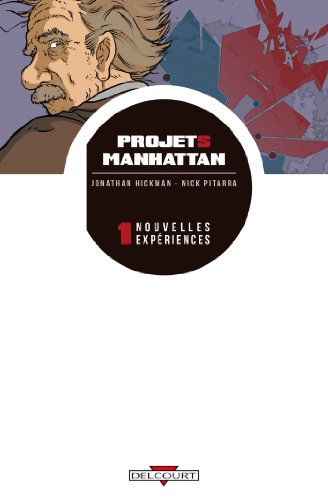 #1